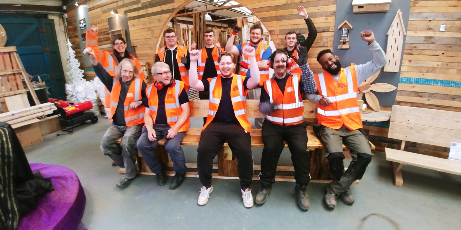 Pomar sc Quality Wood Warehousing and Distribution