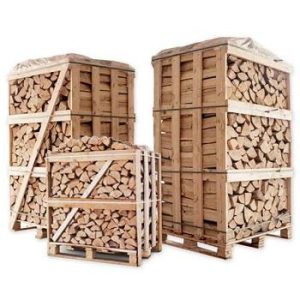 Firewood