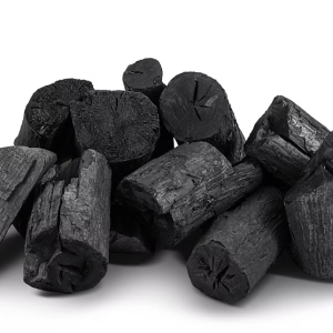 Restaurant Grade Lumpwood Charcoal