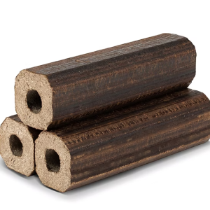 Pini Kay Long Flame Logs
