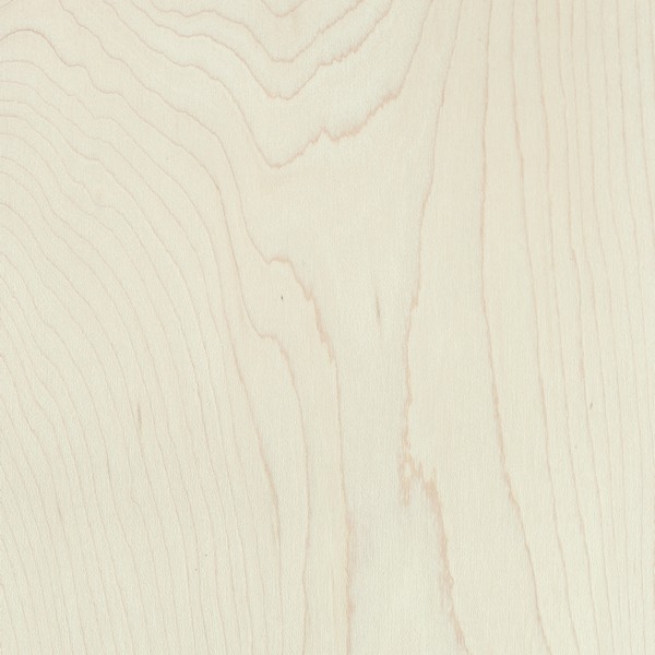 Maple Hard White Lumber